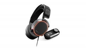 17449953548376-steelseriesarctisprogamedacauricolarecablatoapadiglionegamingnero