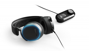 17449953554044-steelseriesarctisprogamedacauricolarecablatoapadiglionegamingnero