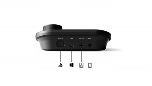 17449953558665-steelseriesarctisprogamedacauricolarecablatoapadiglionegamingnero