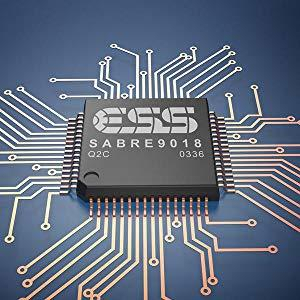 17449953563233-steelseriesarctisprogamedacauricolarecablatoapadiglionegamingnero