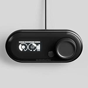 17449953565716-steelseriesarctisprogamedacauricolarecablatoapadiglionegamingnero