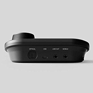 17449953570793-steelseriesarctisprogamedacauricolarecablatoapadiglionegamingnero