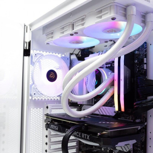 17449953872269-pccomponentspccimp313600kf4070whtpcintelcorei5i513600kf32gbddr5sdram1tbssdnvidiageforcertx4070towerbianco