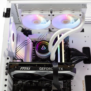 17449953878832-pccomponentspccimp313600kf4070whtpcintelcorei5i513600kf32gbddr5sdram1tbssdnvidiageforcertx4070towerbianco