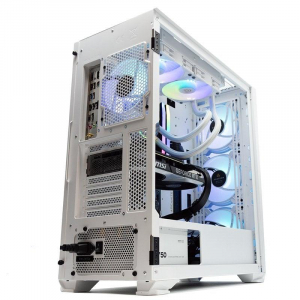 17449953884981-pccomponentspccimp313600kf4070whtpcintelcorei5i513600kf32gbddr5sdram1tbssdnvidiageforcertx4070towerbianco