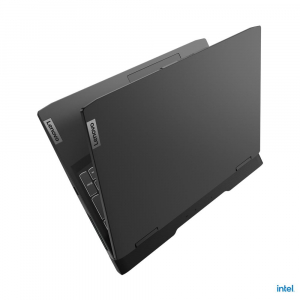 17449954243537-lenovoideapadgaming315iah7intelcorei5i512450hcomputerportatile396cm156fullhd16gbddr4sdram512gbssdnvidiageforcertx3050wifi680211axspagnologrigio