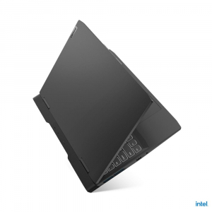 17449954249622-lenovoideapadgaming315iah7intelcorei5i512450hcomputerportatile396cm156fullhd16gbddr4sdram512gbssdnvidiageforcertx3050wifi680211axspagnologrigio