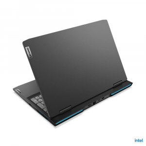 17449954255977-lenovoideapadgaming315iah7intelcorei5i512450hcomputerportatile396cm156fullhd16gbddr4sdram512gbssdnvidiageforcertx3050wifi680211axspagnologrigio