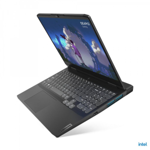 17449954262787-lenovoideapadgaming315iah7intelcorei5i512450hcomputerportatile396cm156fullhd16gbddr4sdram512gbssdnvidiageforcertx3050wifi680211axspagnologrigio