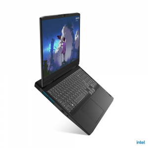17449954269192-lenovoideapadgaming315iah7intelcorei5i512450hcomputerportatile396cm156fullhd16gbddr4sdram512gbssdnvidiageforcertx3050wifi680211axspagnologrigio