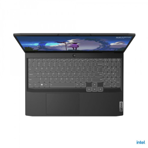 1744995427591-lenovoideapadgaming315iah7intelcorei5i512450hcomputerportatile396cm156fullhd16gbddr4sdram512gbssdnvidiageforcertx3050wifi680211axspagnologrigio
