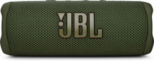1744995480029-jblflip6altoparlanteportatilestereoverde20w