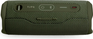 17449954825517-jblflip6altoparlanteportatilestereoverde20w