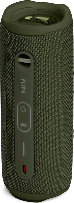 17449954841604-jblflip6altoparlanteportatilestereoverde20w