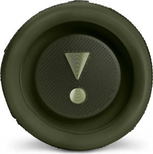 17449954857464-jblflip6altoparlanteportatilestereoverde20w
