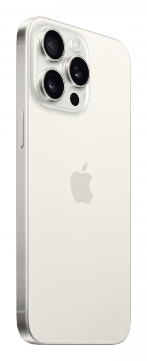 17449955306201-appleiphone15promax1tbtitaniobianco