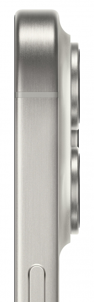 17449955325377-appleiphone15promax1tbtitaniobianco