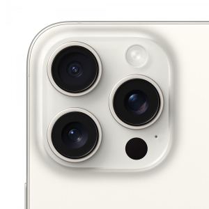 17449955348504-appleiphone15promax1tbtitaniobianco