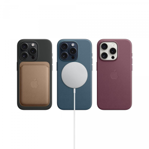 17449955411189-appleiphone15promax1tbtitaniobianco
