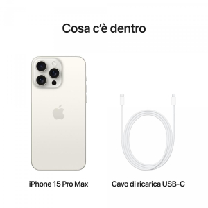 17449955425082-appleiphone15promax1tbtitaniobianco