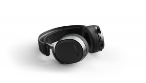 17449955709322-steelseriesarctsproauricolareconcavoesenzacavoapadiglionegamingbluetoothnero