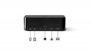 17449955714882-steelseriesarctsproauricolareconcavoesenzacavoapadiglionegamingbluetoothnero