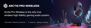 17449955720518-steelseriesarctsproauricolareconcavoesenzacavoapadiglionegamingbluetoothnero