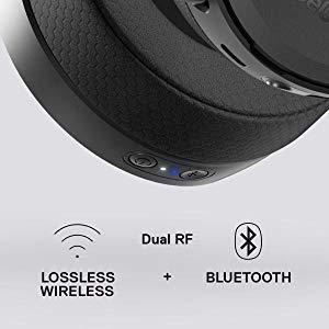 17449955724172-steelseriesarctsproauricolareconcavoesenzacavoapadiglionegamingbluetoothnero