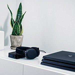 17449955727156-steelseriesarctsproauricolareconcavoesenzacavoapadiglionegamingbluetoothnero