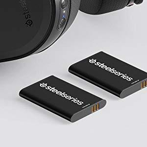 17449955730009-steelseriesarctsproauricolareconcavoesenzacavoapadiglionegamingbluetoothnero