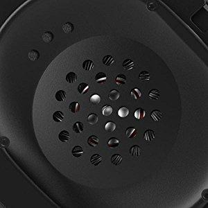 17449955732793-steelseriesarctsproauricolareconcavoesenzacavoapadiglionegamingbluetoothnero