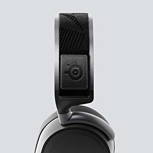 17449955735328-steelseriesarctsproauricolareconcavoesenzacavoapadiglionegamingbluetoothnero