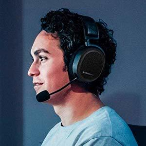 1744995573931-steelseriesarctsproauricolareconcavoesenzacavoapadiglionegamingbluetoothnero