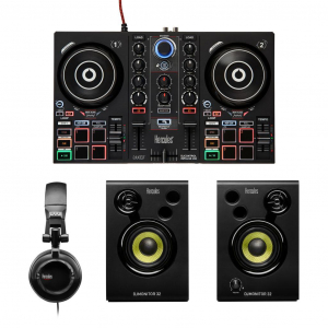 174499559445-herculesdjlearningkitmixerconcontrollodvsdigitalvinylsystemnero