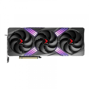 17449956036132-pnyvcg4070t12tfxxpb1oschedavideonvidiageforcertx4070ti12gbgddr6x
