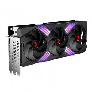 17449956043747-pnyvcg4070t12tfxxpb1oschedavideonvidiageforcertx4070ti12gbgddr6x