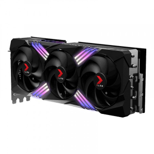 1744995604997-pnyvcg4070t12tfxxpb1oschedavideonvidiageforcertx4070ti12gbgddr6x