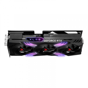 17449956056076-pnyvcg4070t12tfxxpb1oschedavideonvidiageforcertx4070ti12gbgddr6x