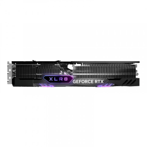 17449956061688-pnyvcg4070t12tfxxpb1oschedavideonvidiageforcertx4070ti12gbgddr6x