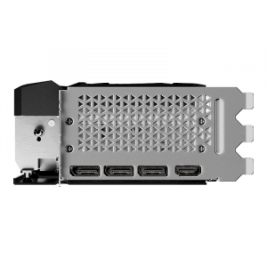 17449956067509-pnyvcg4070t12tfxxpb1oschedavideonvidiageforcertx4070ti12gbgddr6x