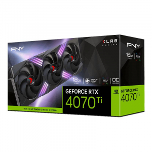 1744995608047-pnyvcg4070t12tfxxpb1oschedavideonvidiageforcertx4070ti12gbgddr6x