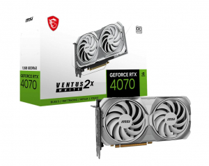 17449956497718-msiventusgeforcertx40702xwhite12gocnvidia12gbgddr6x