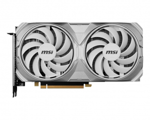 17449956505722-msiventusgeforcertx40702xwhite12gocnvidia12gbgddr6x