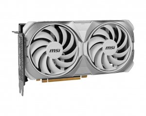 17449956513783-msiventusgeforcertx40702xwhite12gocnvidia12gbgddr6x