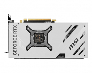 17449956521522-msiventusgeforcertx40702xwhite12gocnvidia12gbgddr6x