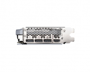 17449956528369-msiventusgeforcertx40702xwhite12gocnvidia12gbgddr6x