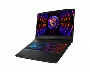 17449956963237-msipulse15b13vgk486xesintelcorei7i713700hcomputerportatile396cm156quadhd16gbddr5sdram1tbssdnvidiageforcertx4070wifi680211axfreedosgrigio