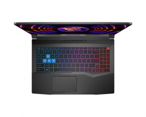 17449956973343-msipulse15b13vgk486xesintelcorei7i713700hcomputerportatile396cm156quadhd16gbddr5sdram1tbssdnvidiageforcertx4070wifi680211axfreedosgrigio