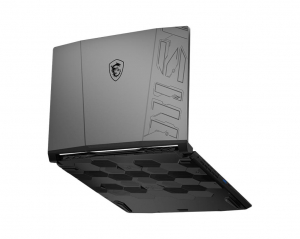 17449956988037-msipulse15b13vgk486xesintelcorei7i713700hcomputerportatile396cm156quadhd16gbddr5sdram1tbssdnvidiageforcertx4070wifi680211axfreedosgrigio