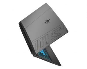 17449956996746-msipulse15b13vgk486xesintelcorei7i713700hcomputerportatile396cm156quadhd16gbddr5sdram1tbssdnvidiageforcertx4070wifi680211axfreedosgrigio
